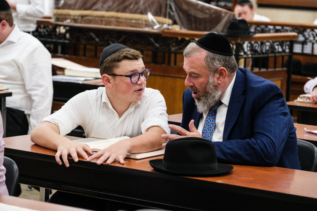 mechina mishmar2025-006