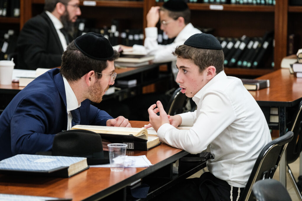 mechina mishmar2025-008