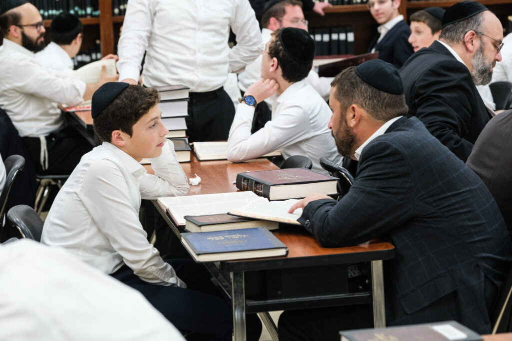 mechina mishmar2025-011