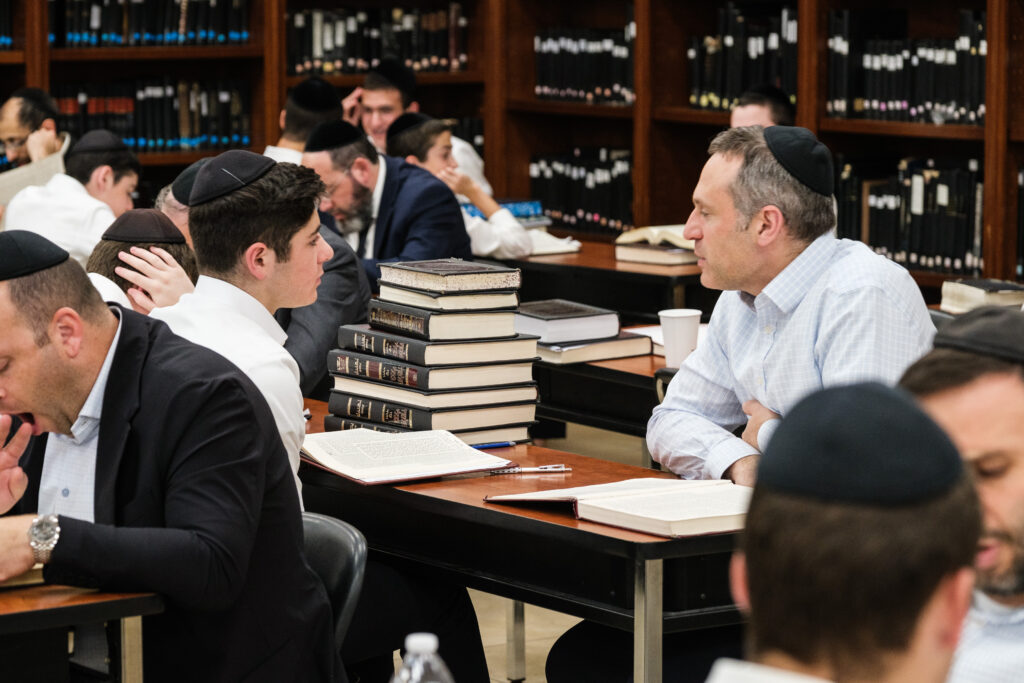 mechina mishmar2025-012