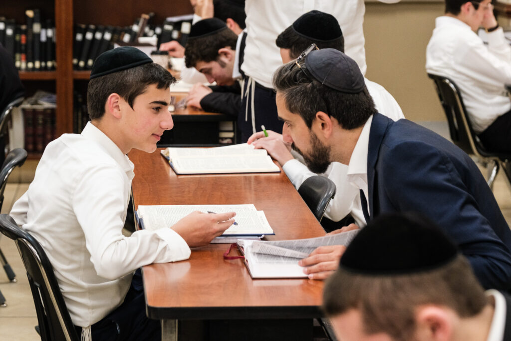 mechina mishmar2025-013