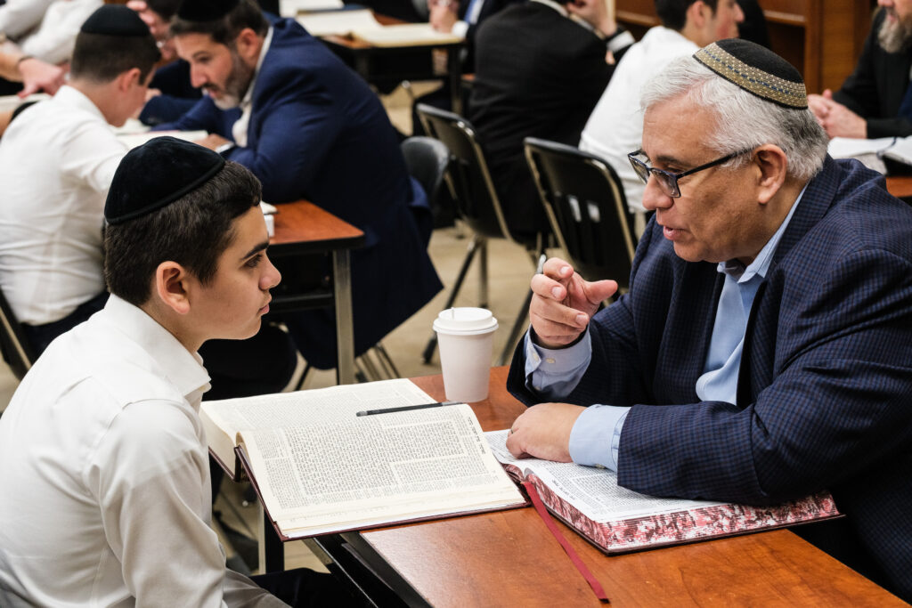 mechina mishmar2025-015