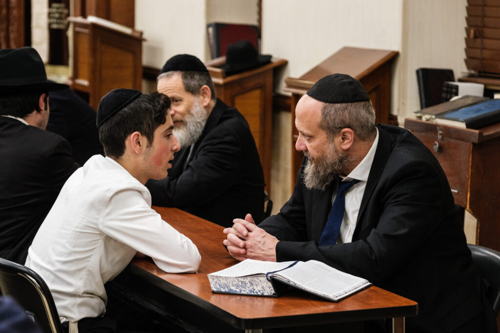 mechina mishmar2025-016