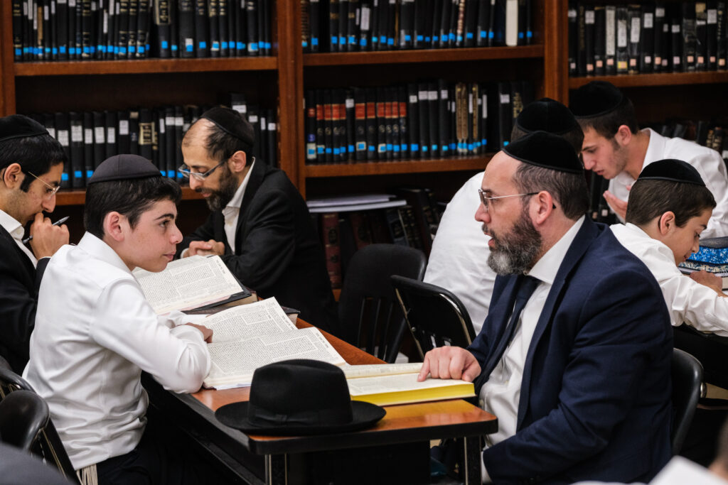 mechina mishmar2025-019