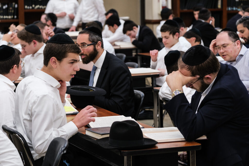 mechina mishmar2025-020