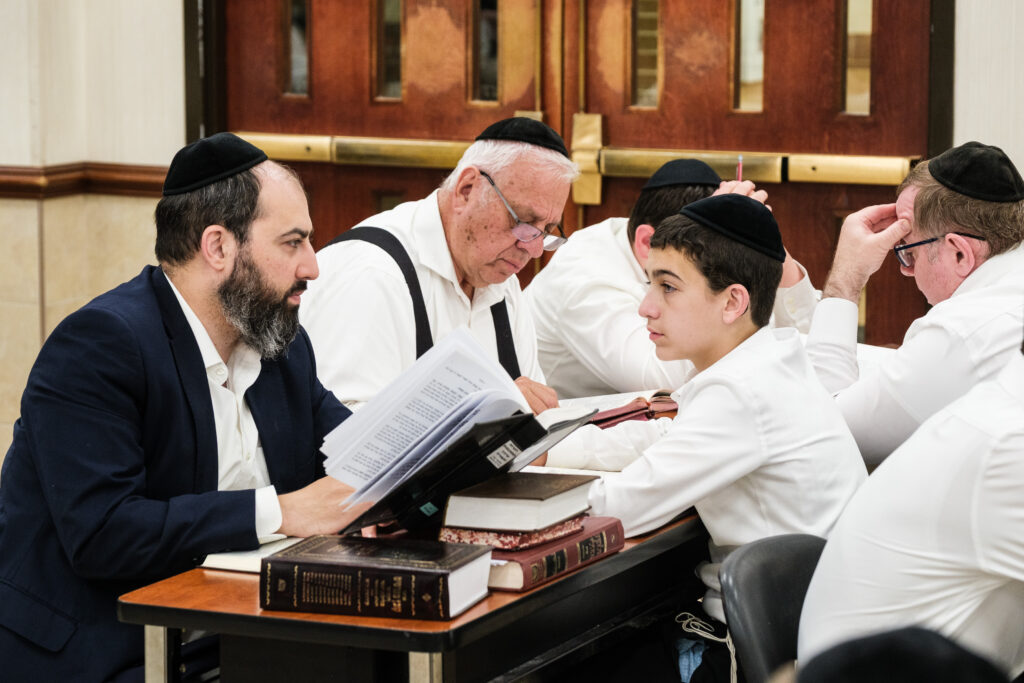 mechina mishmar2025-024