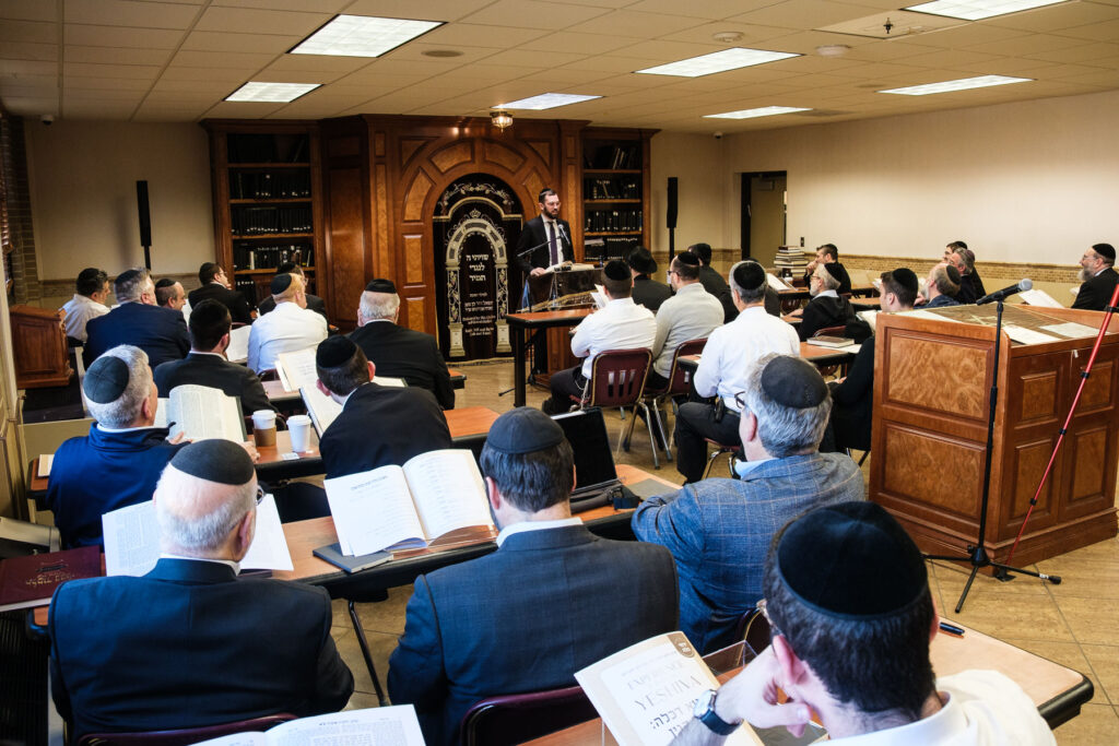 Fathers GF Yarchei Kallah 2025 highlights-002