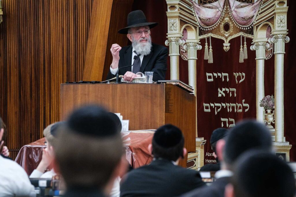 RavKulefsky25thyahrtzeit-002