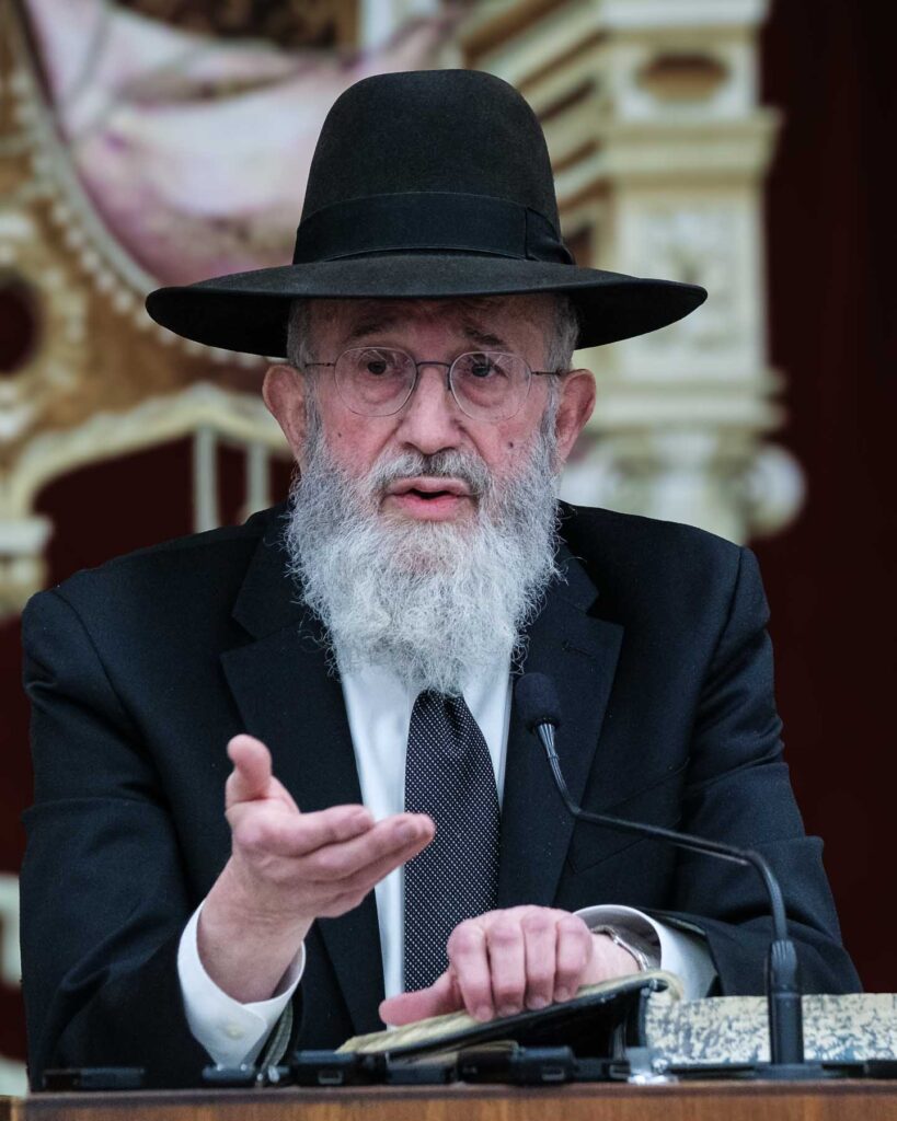 RavKulefsky25thyahrtzeit-003