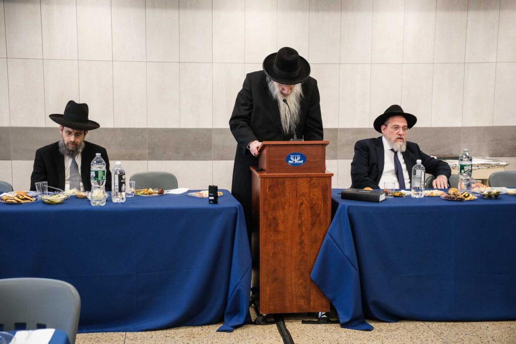 RavKulefsky25thyahrtzeit-006