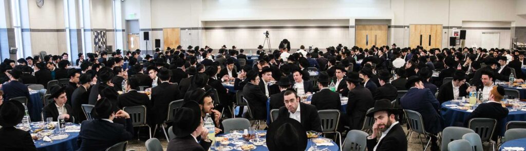 RavKulefsky25thyahrtzeit-007