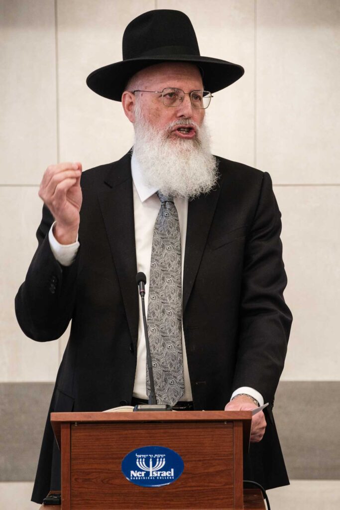 RavKulefsky25thyahrtzeit-008