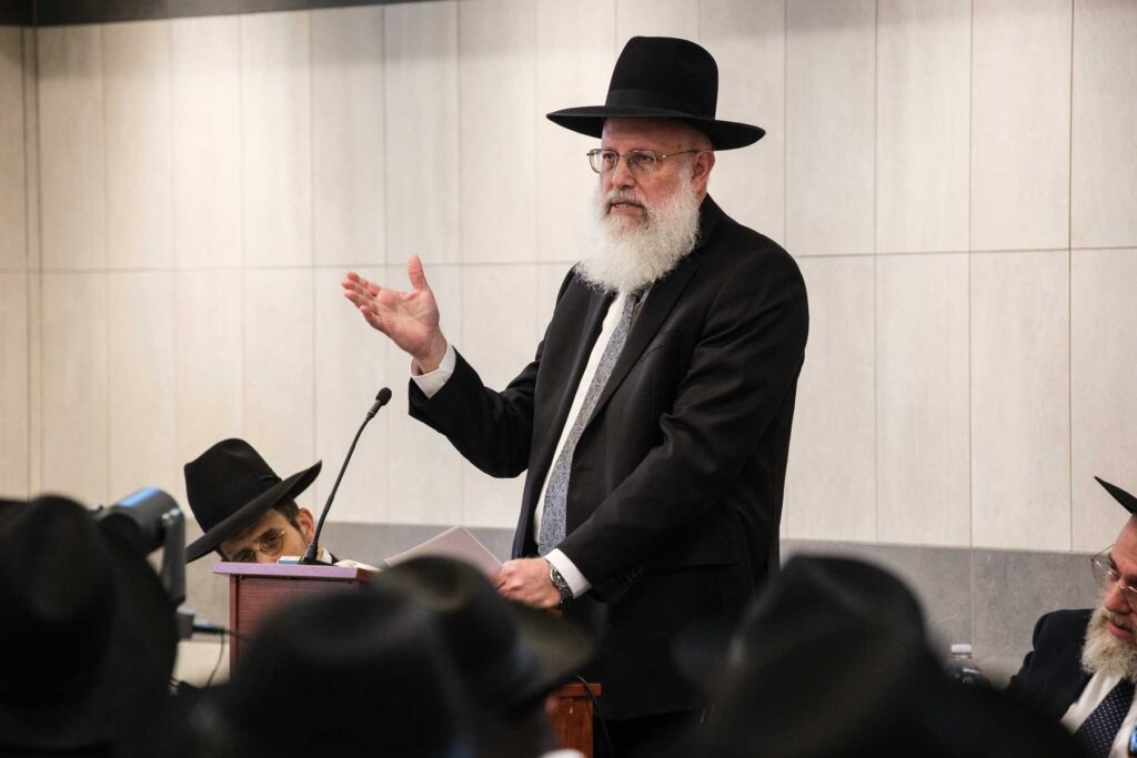 RavKulefsky25thyahrtzeit-009