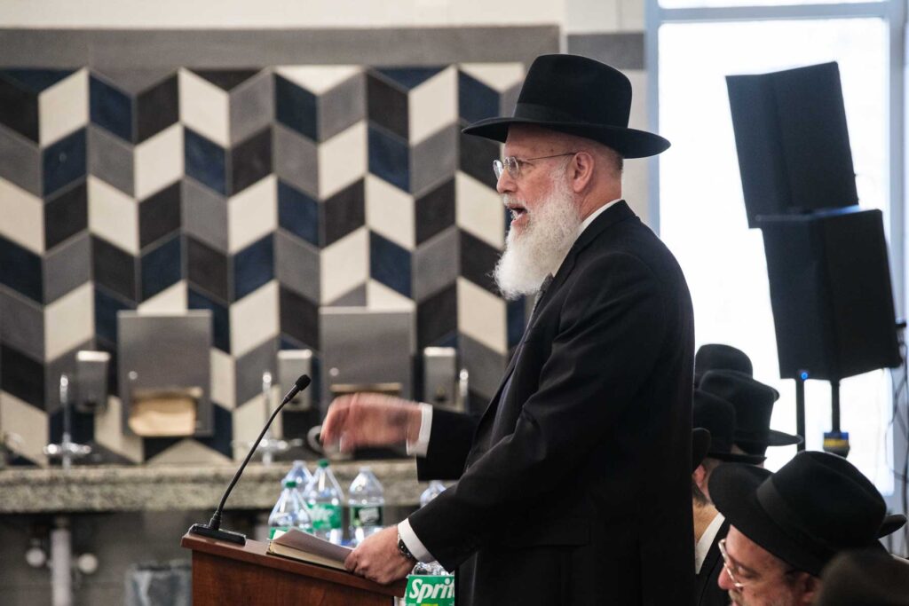 RavKulefsky25thyahrtzeit-010