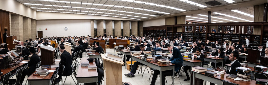 rav dovid yahrtzeit shiur 2025-001