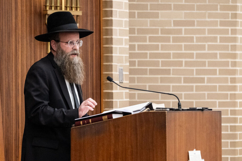 rav dovid yahrtzeit shiur 2025-003