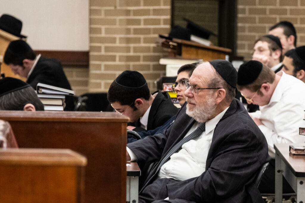 rav dovid yahrtzeit shiur 2025-004