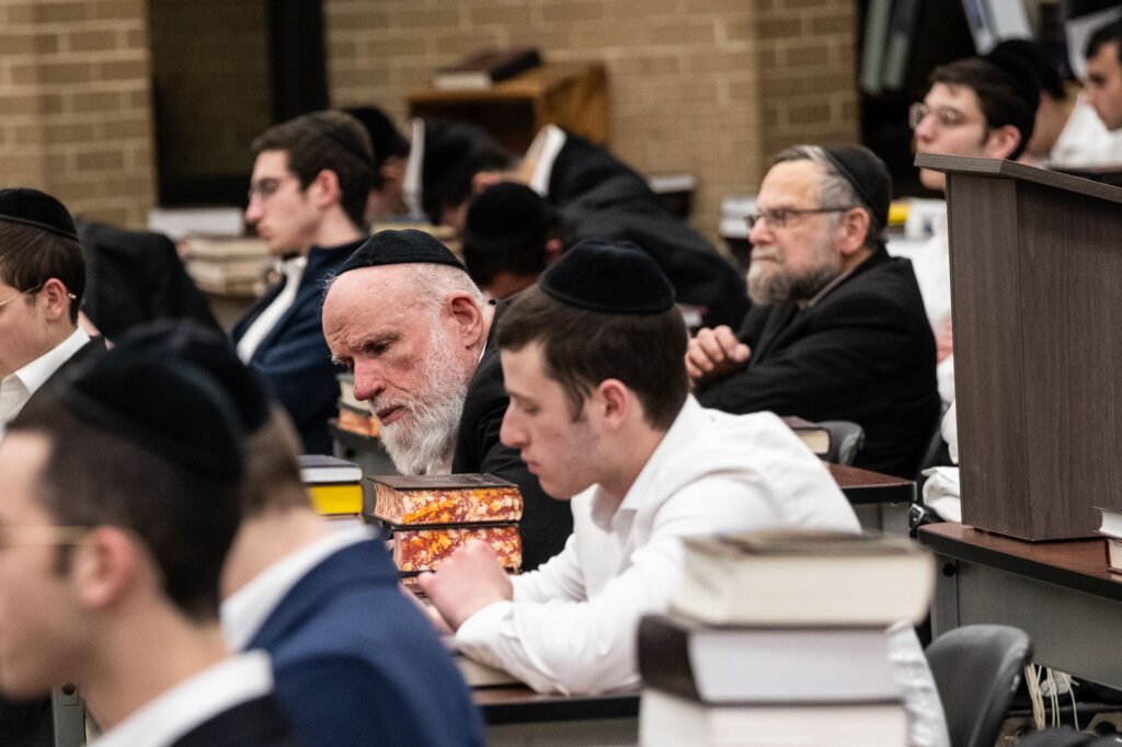 rav dovid yahrtzeit shiur 2025-005