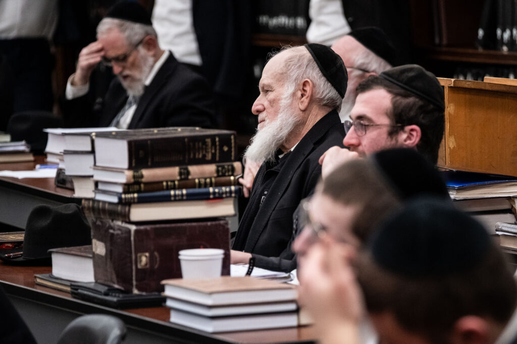 rav dovid yahrtzeit shiur 2025-006