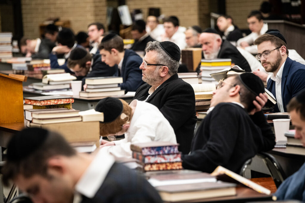 rav dovid yahrtzeit shiur 2025-008