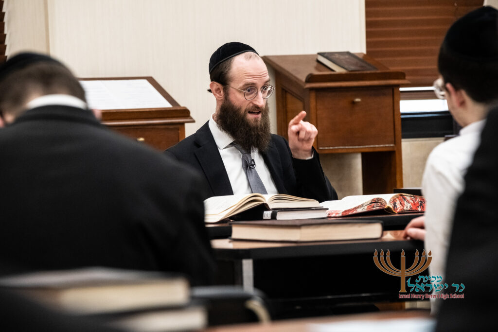 mechina back on campus 2026-002