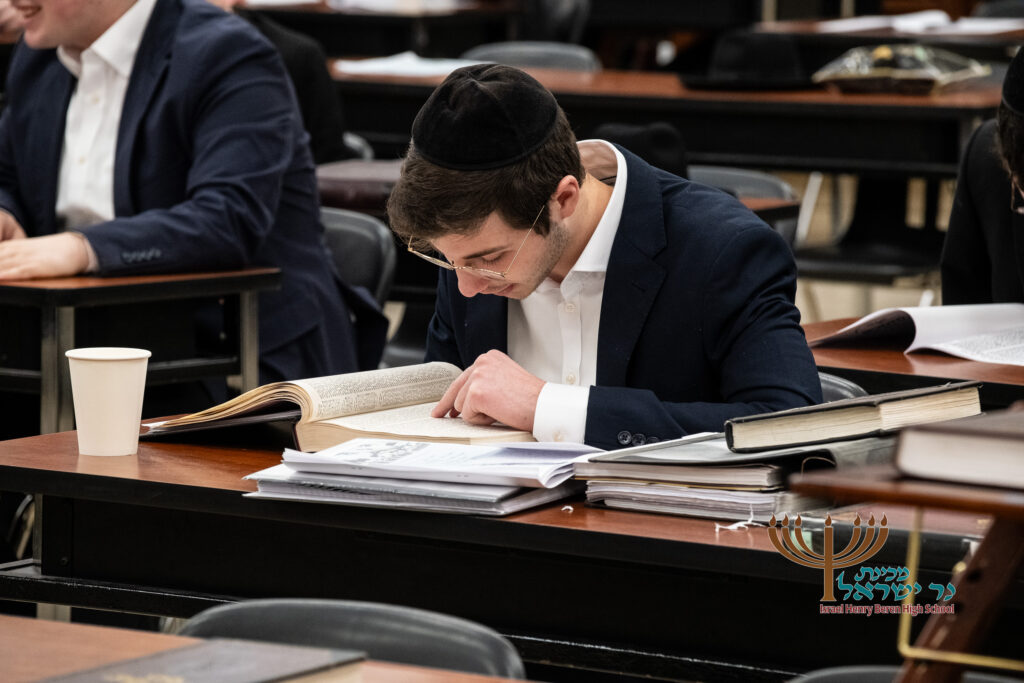 mechina back on campus 2026-005