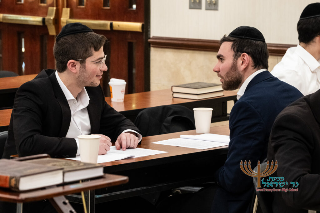 mechina back on campus 2026-006