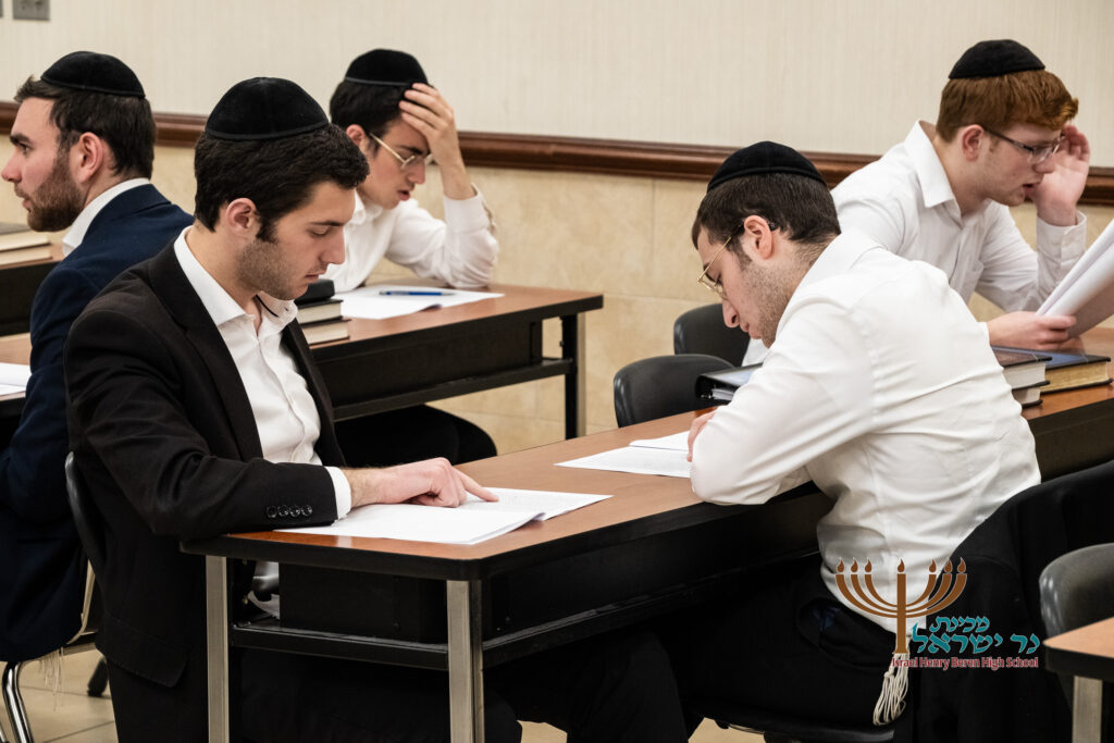 mechina back on campus 2026-007