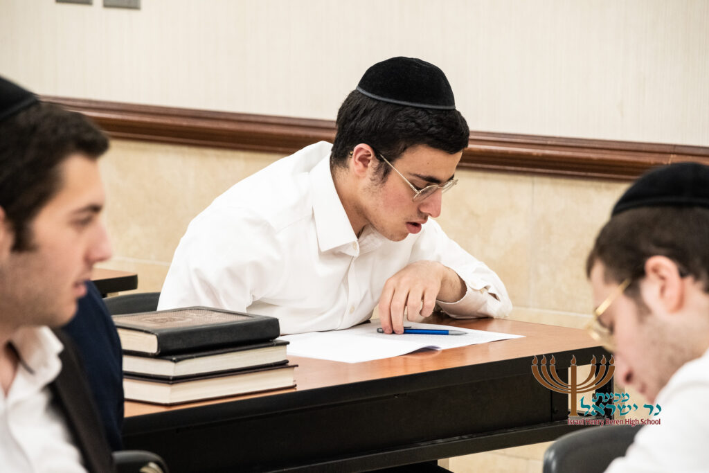 mechina back on campus 2026-008