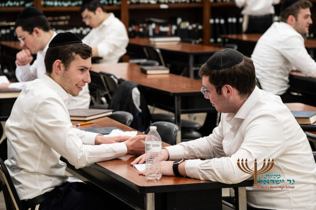 mechina back on campus 2026-009