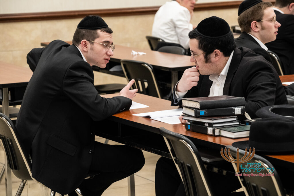 mechina back on campus 2026-024