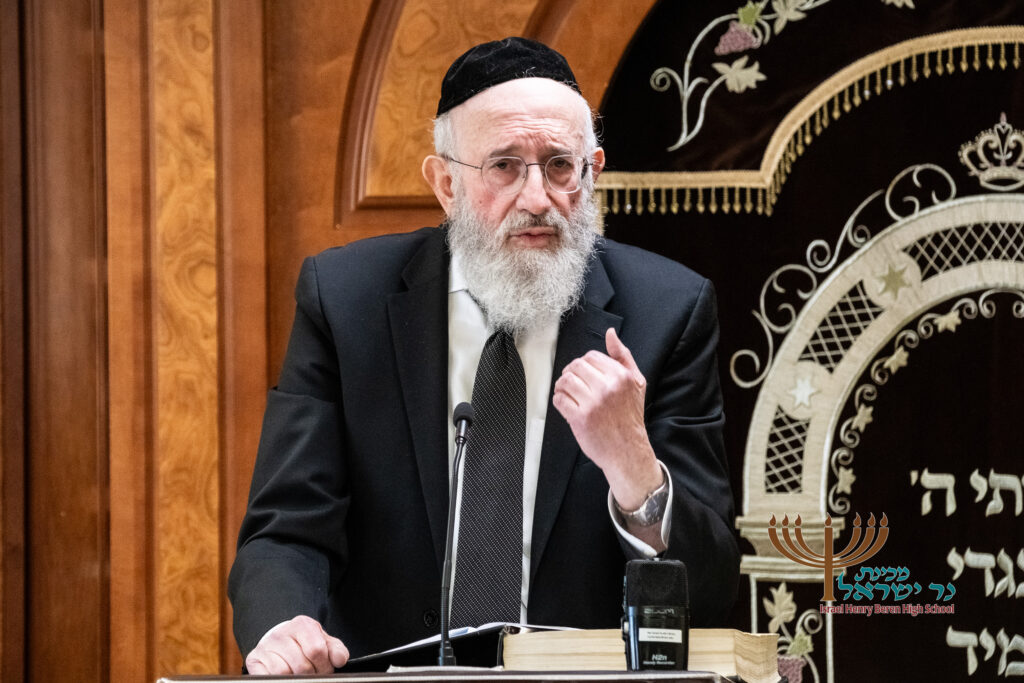 mechina back on campus 2026-029