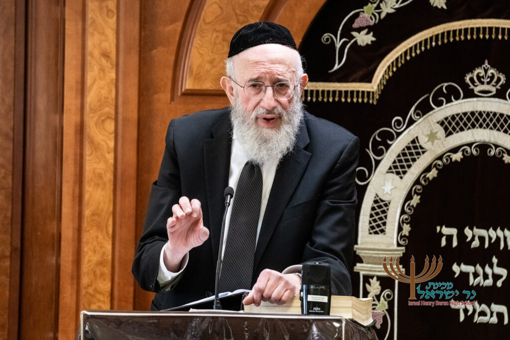 mechina back on campus 2026-030