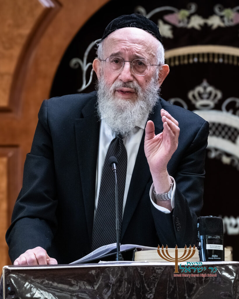 mechina back on campus 2026-031