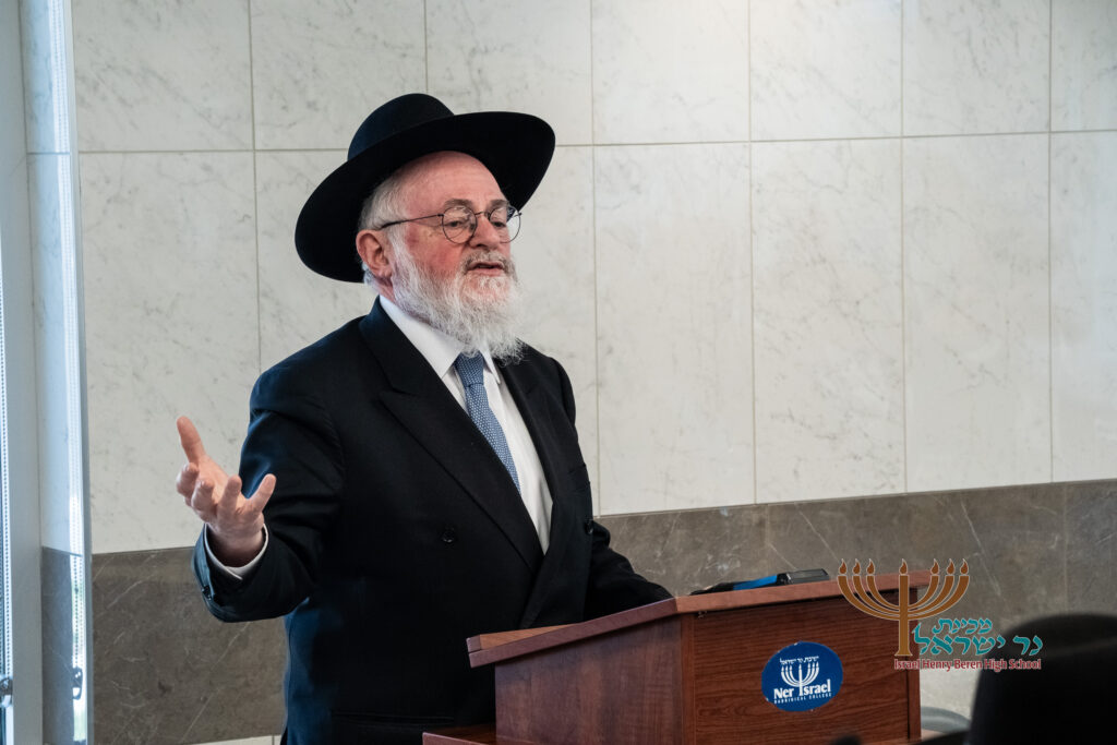 mechina back on campus 2026-034