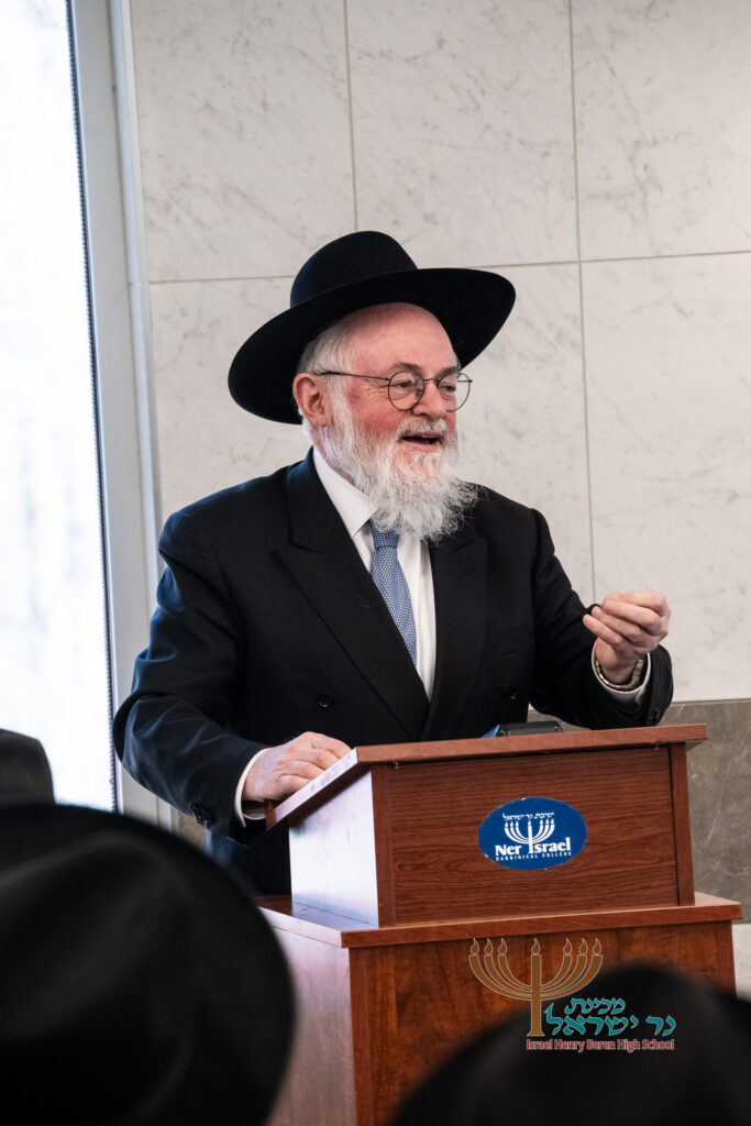 mechina back on campus 2026-036