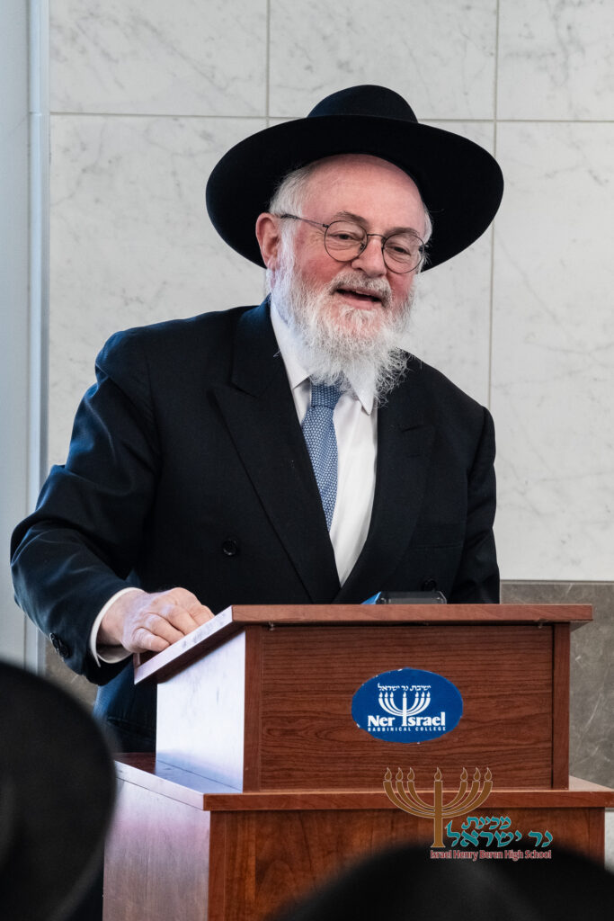 mechina back on campus 2026-037