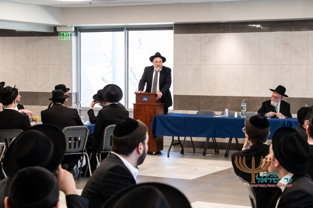 mechina back on campus 2026-038