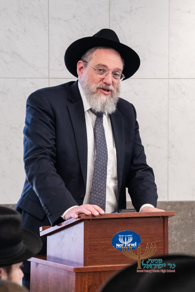 mechina back on campus 2026-039