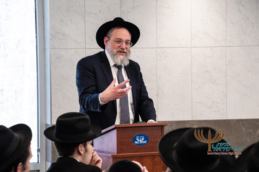 mechina back on campus 2026-040