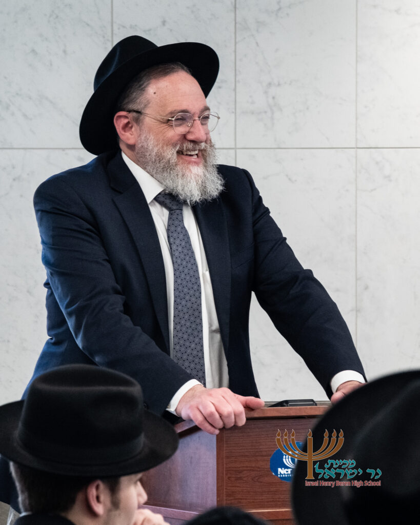 mechina back on campus 2026-041