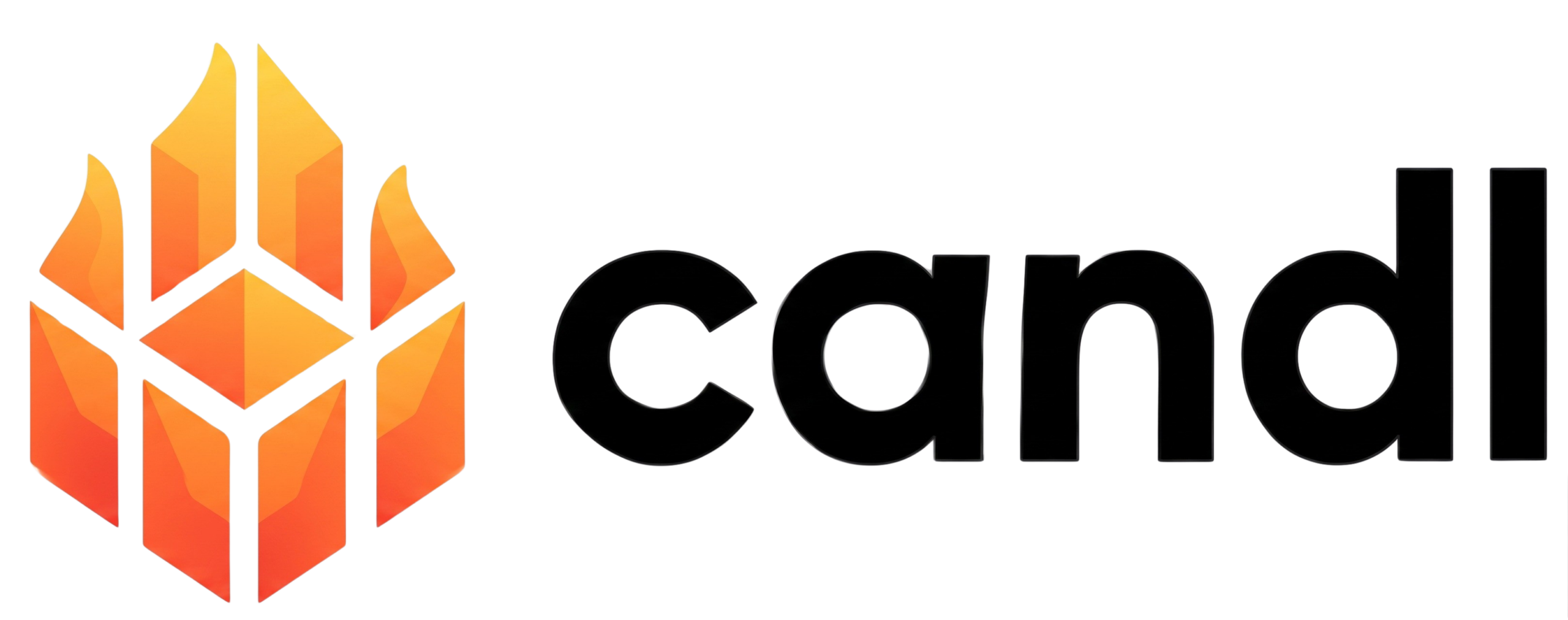 candl