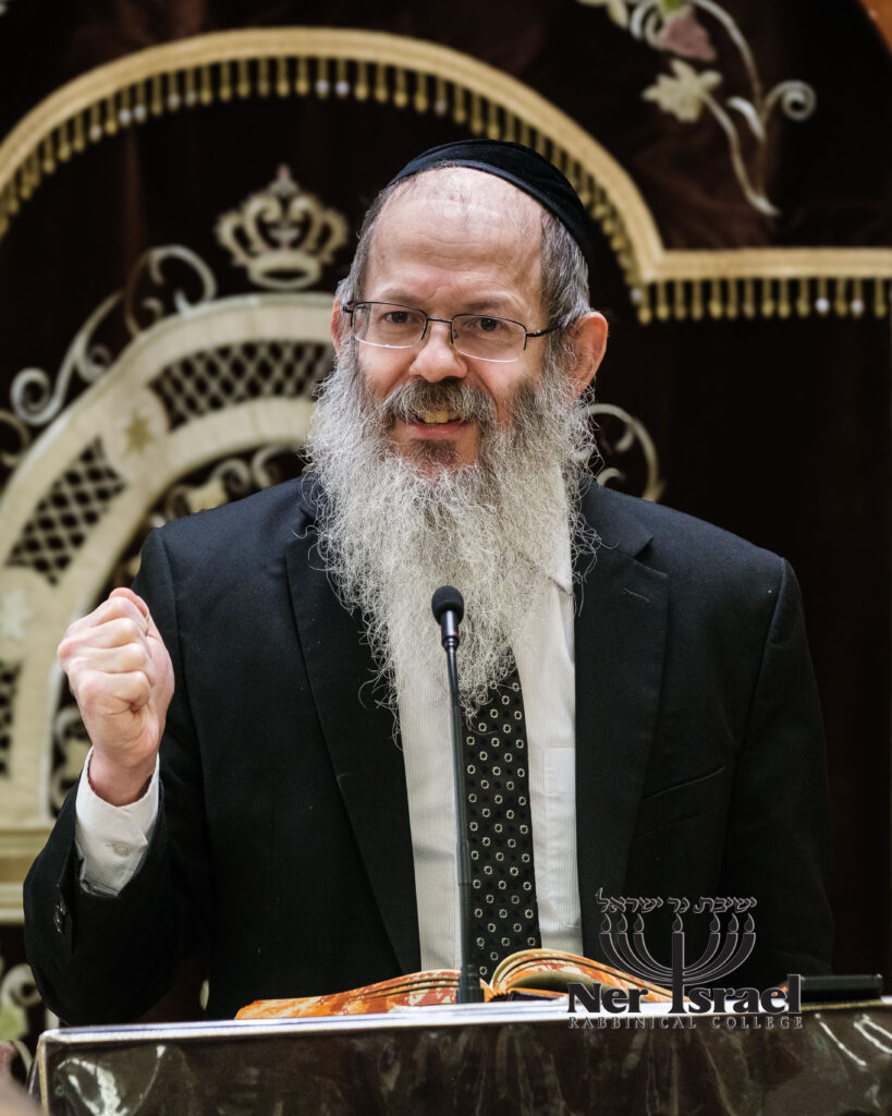 Shavuos Yarchei Kallah 2026-003