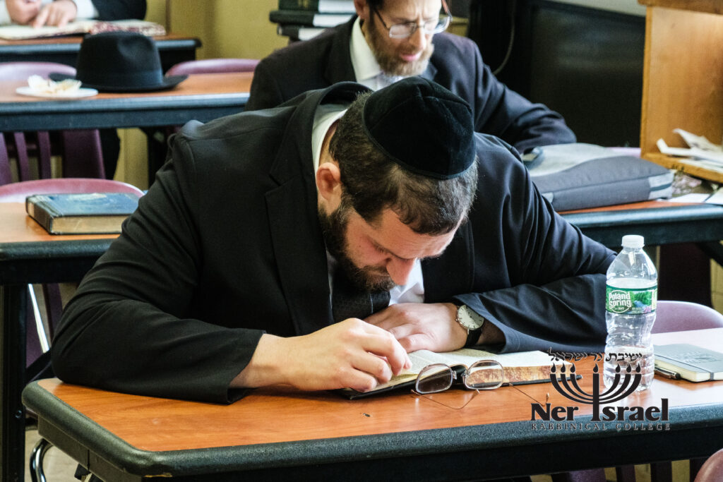 Shavuos Yarchei Kallah 2026-007