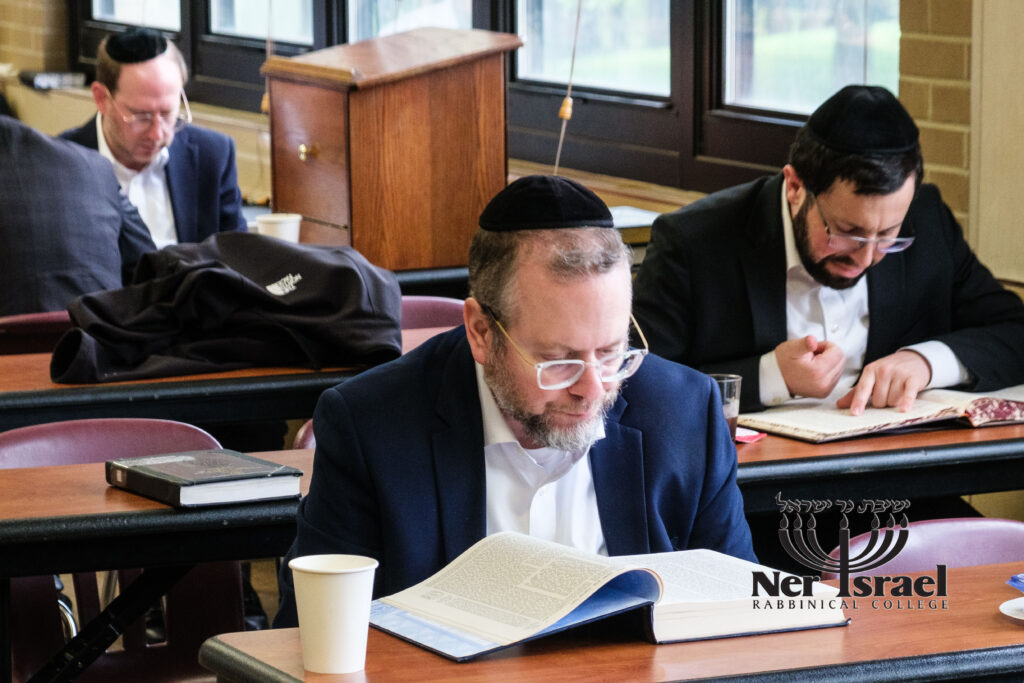 Shavuos Yarchei Kallah 2026-008