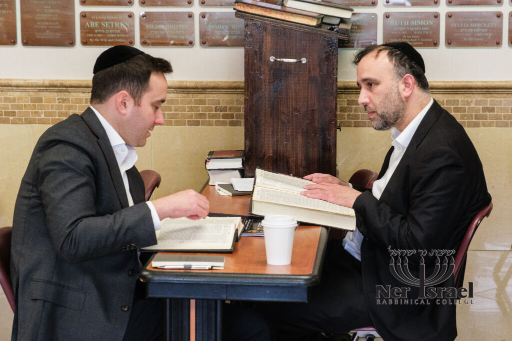 Shavuos Yarchei Kallah 2026-009