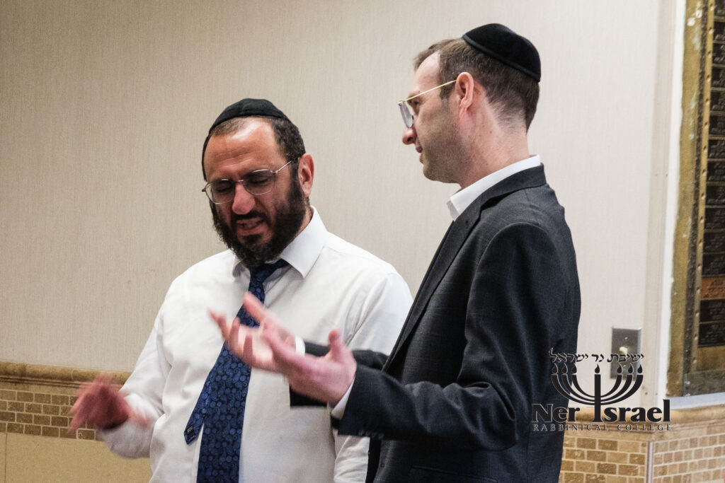 Shavuos Yarchei Kallah 2026-011