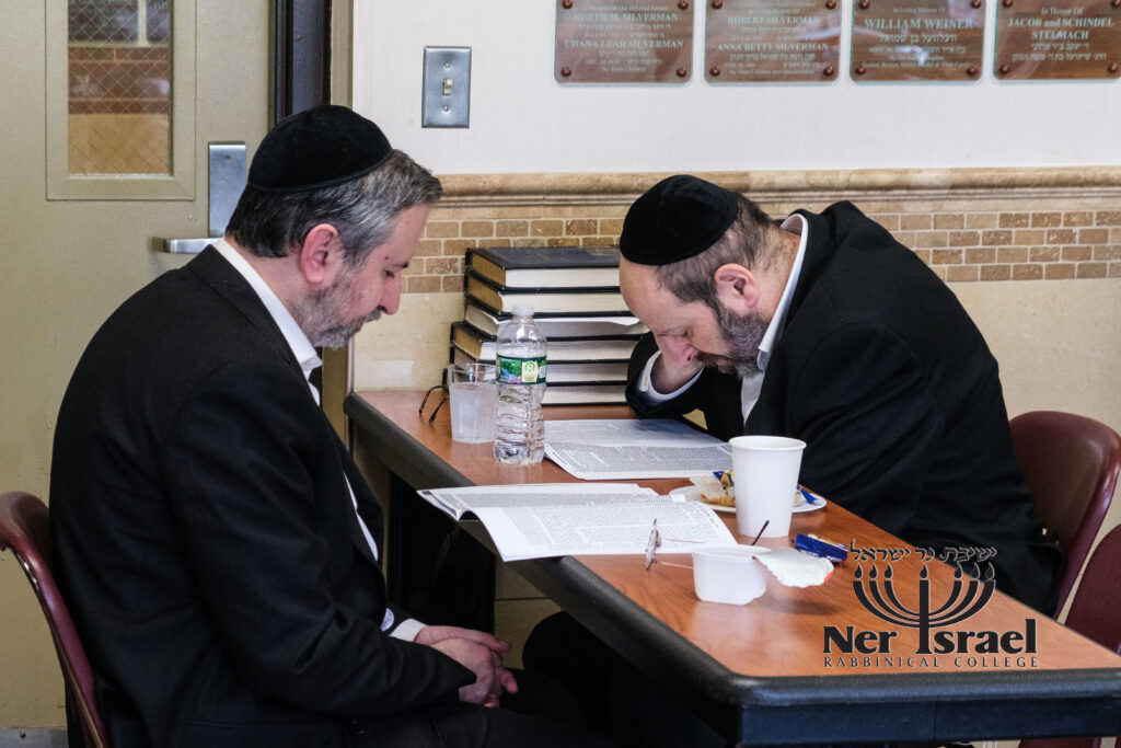 Shavuos Yarchei Kallah 2026-012