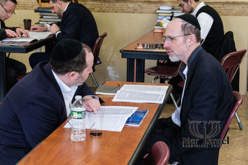 Shavuos Yarchei Kallah 2026-013
