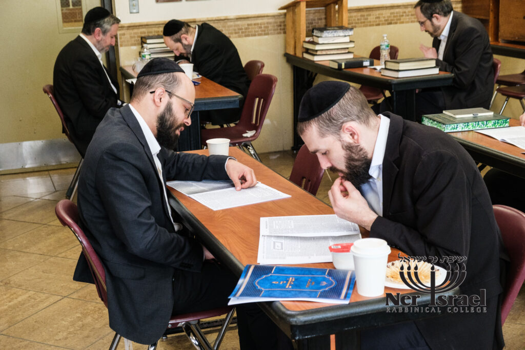 Shavuos Yarchei Kallah 2026-014